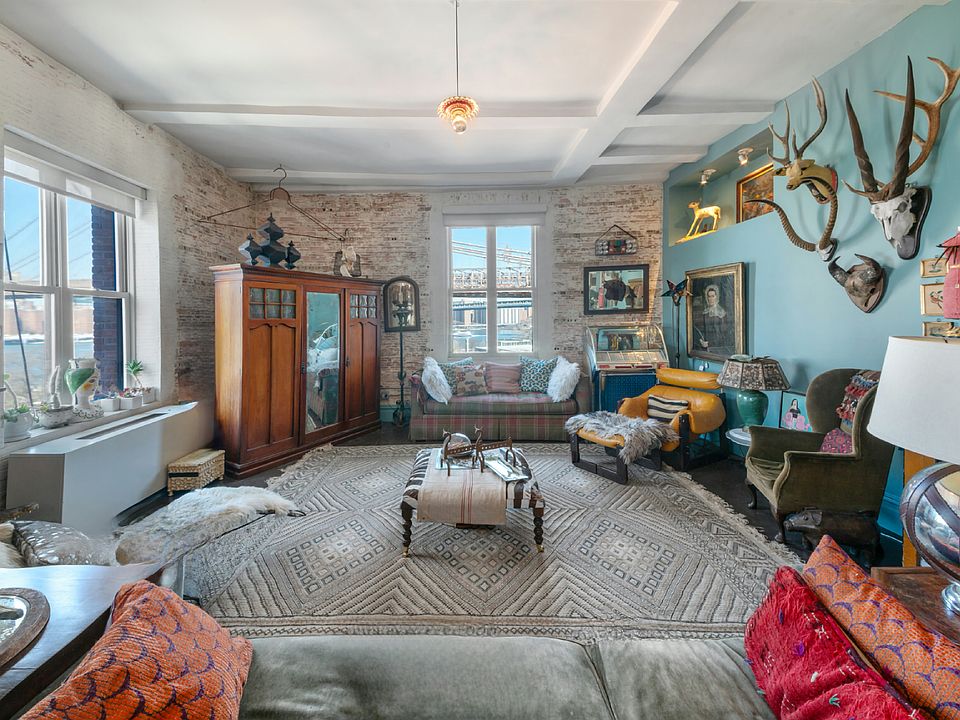 1st image of 28 Old Fulton St APT 6K
