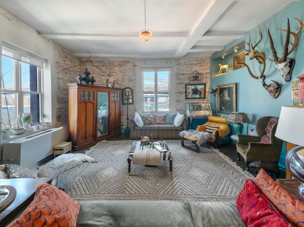 28 Old Fulton St APT 6K