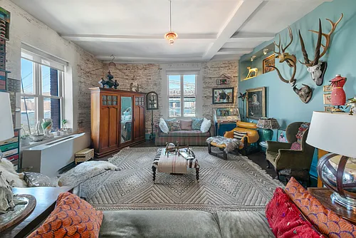 28 Old Fulton St #6K Photo 1