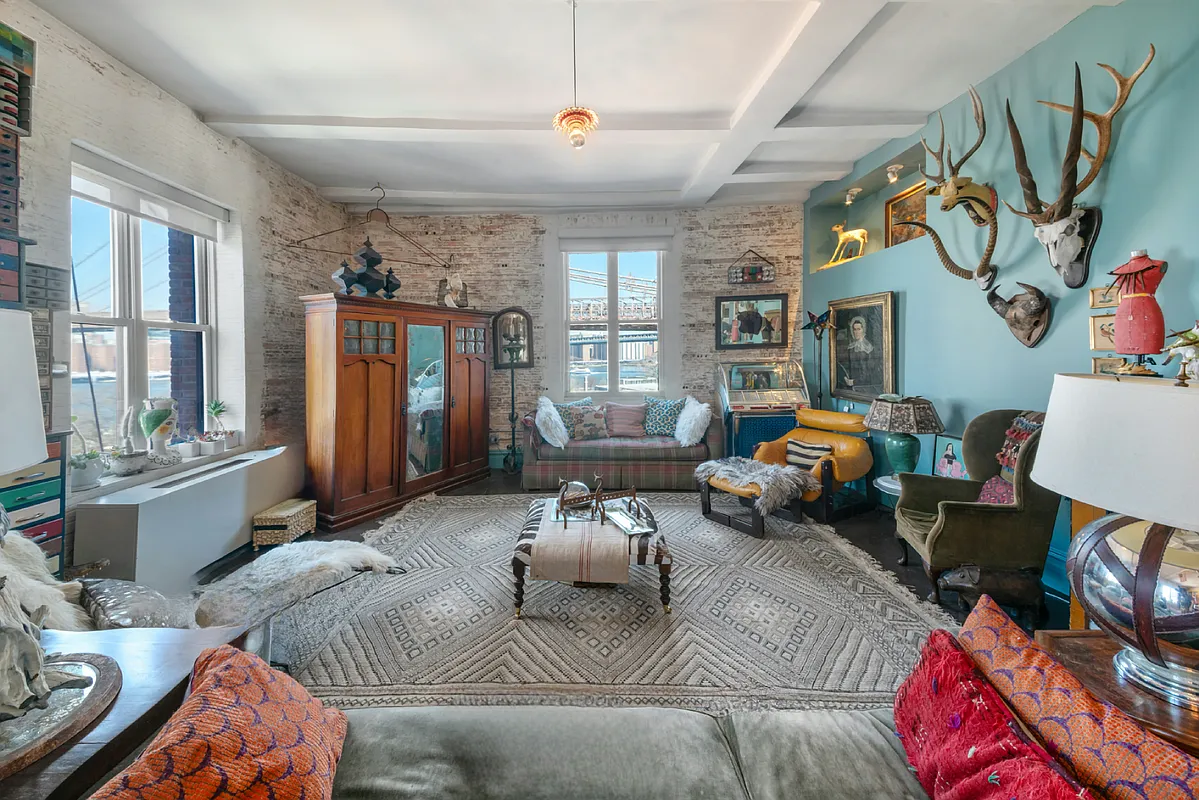 28 Old Fulton Street 6K