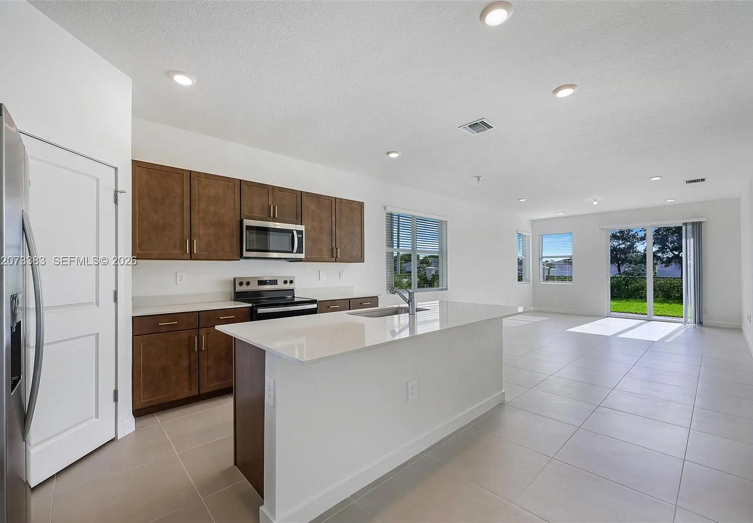 Miami Land And Developmen — Photo 3