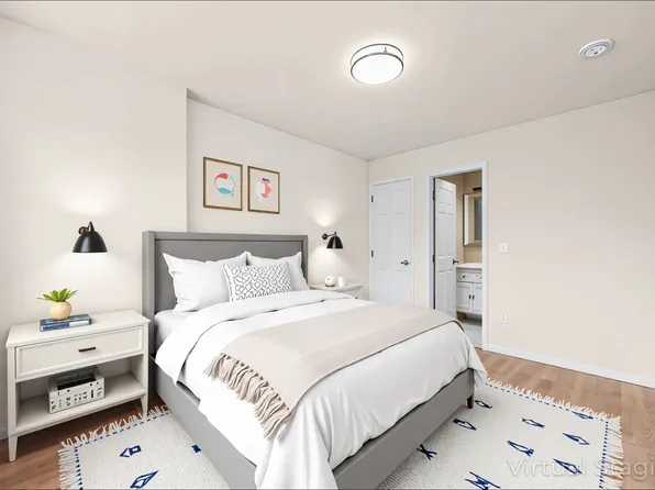 91-23 Corona Avenue 6C image 2 of 25