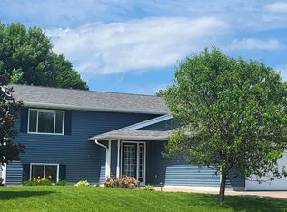 917 Western Ave, Holmen, WI 54636