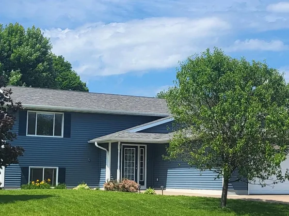 917 Western AVENUE, Holmen, WI 54636