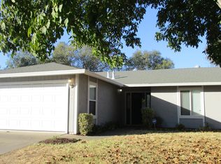 8449 Villaview Dr, Citrus Heights, CA 95621