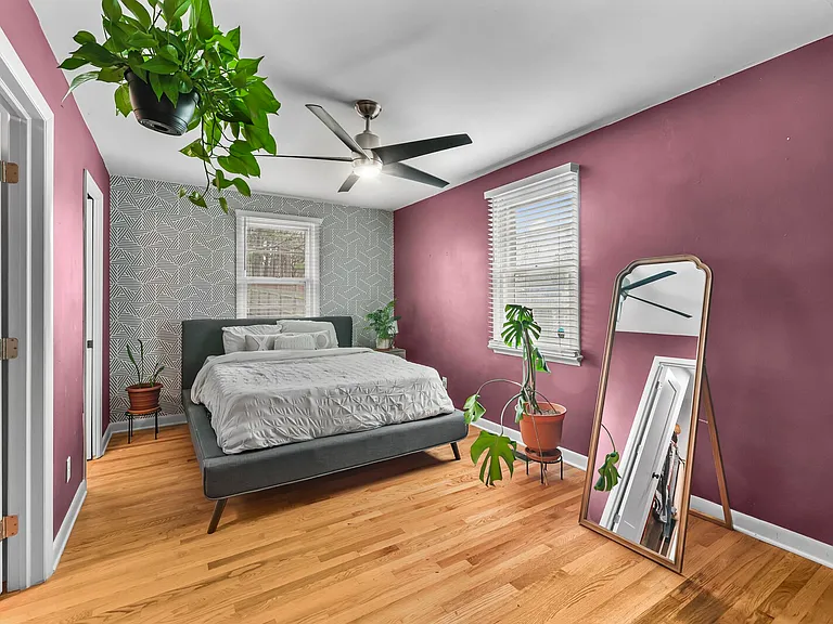 3826 E Ridge Dr — Photo 11
