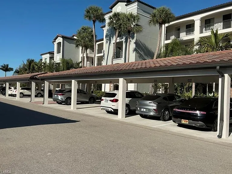 9560 Trevi Ct #4816 — Photo 5