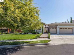 2200 Gann St, Brentwood, CA 94513