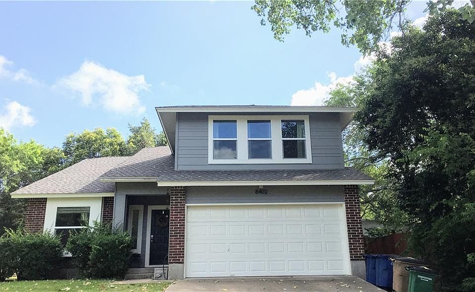 1st image of 8402 Bargamin Dr