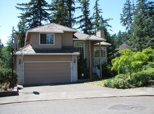 4245 SW Comus St, Portland, OR 97219