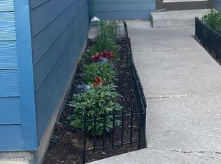 288 Lupine Dr, New Castle, CO 81647