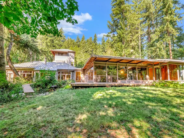 (undisclosed Address), Pleasant Hill, OR 97455