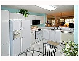 3rd image of 7767 Trent Dr #304
