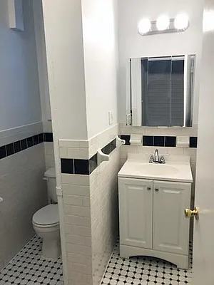 Rented by Buchbinder & Warren | media 14