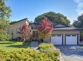 13440 Cuesta Verde, Salinas, CA