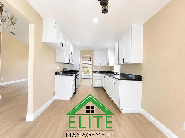 8455 Auberry Rd — Photo 3