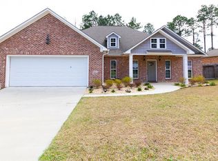 151 Ridgeland Ct, Tifton, GA 31794