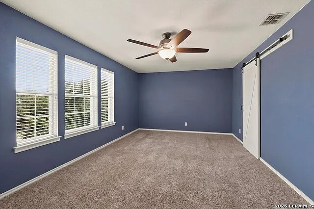 26032 Upton Crk — Photo 17