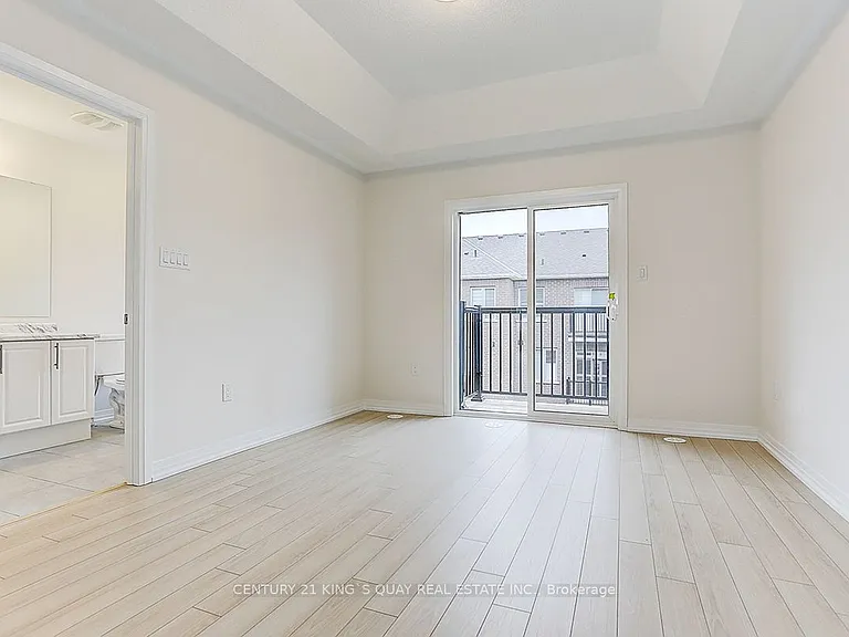 37 Sissons Way — Photo 22