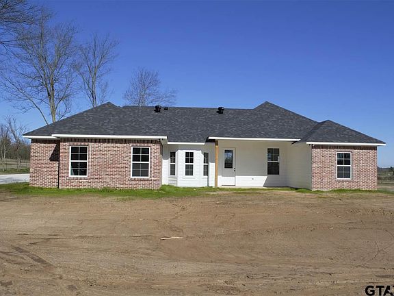 3rd image of 6923 W Highway 154