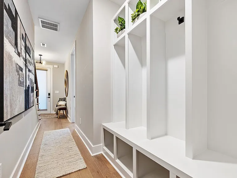 223 Oceola Ave #21 — Photo 10