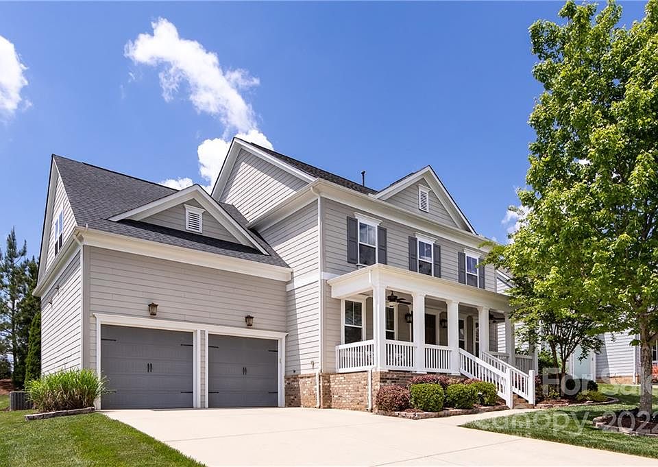 3033 Drummond Ave Fort Mill, SC, 29707 Apartments for Rent Zillow