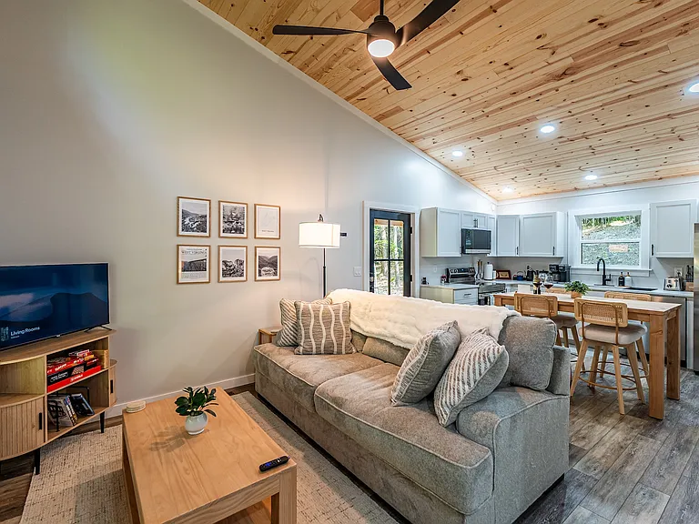 1 Black Bear Ln — Photo 11
