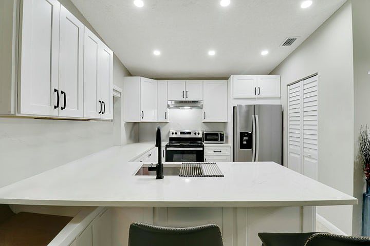 1st image of 22274 Misty Woods Way