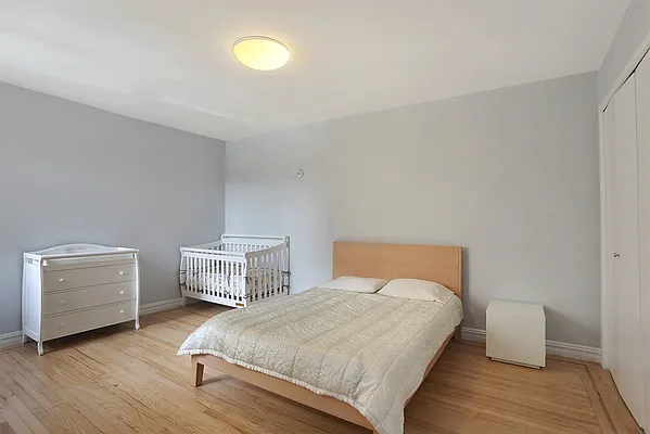 Sold by Corcoran | media 13