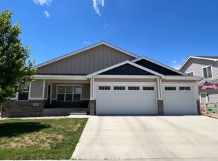 121 Brook St, Frederick, CO 80530