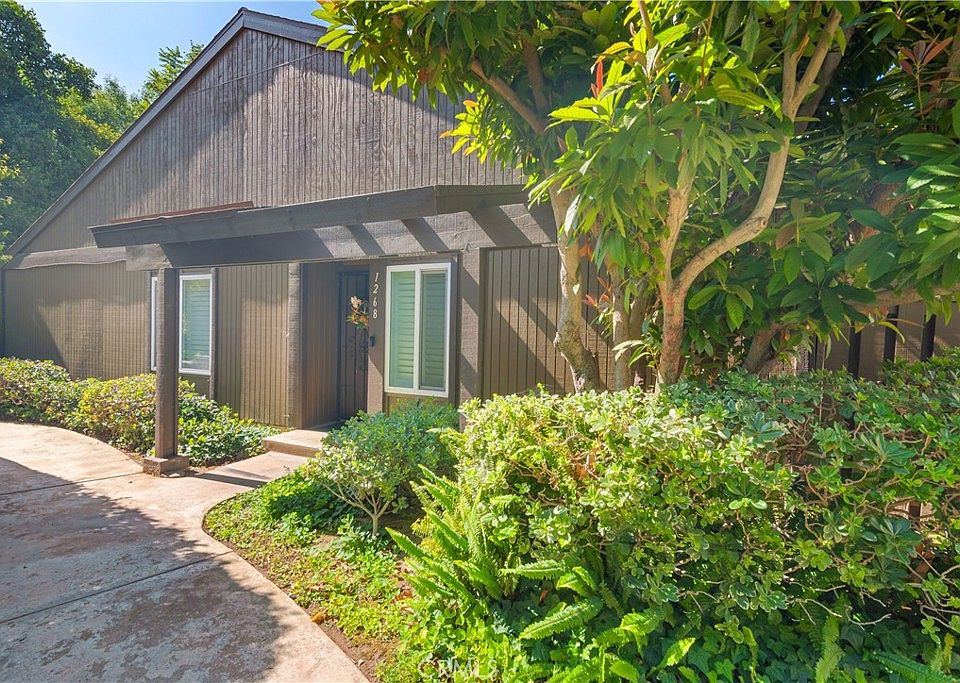 1st image of 1268 Tarryglen Ln