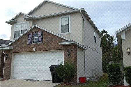 2nd image of 9924 Bennington Chase Dr