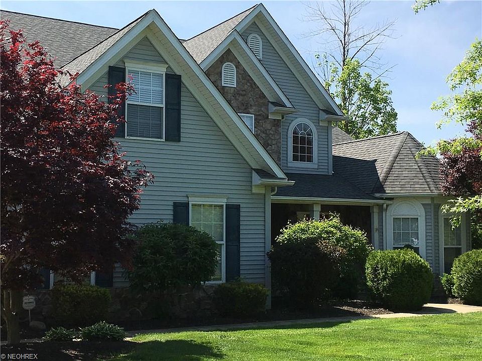 1st image of 7655 Oak Meadow Dr