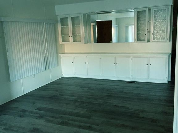 5th image of 745 Santa Teresa Way