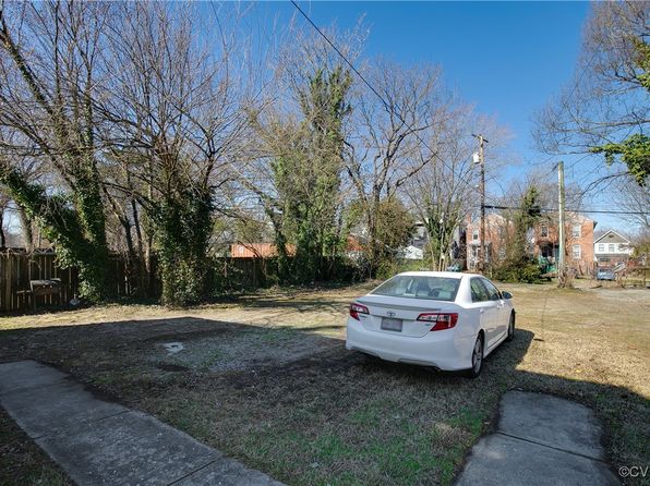 richmond-virginia-82556806 picture