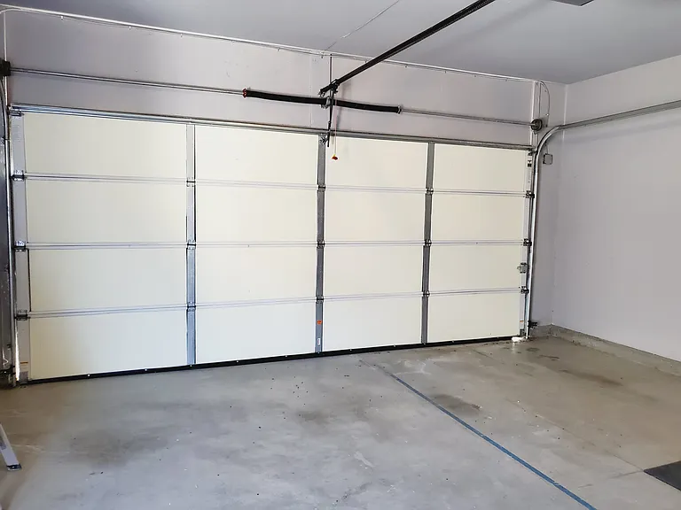 3070 Hawaii Ct — Photo 21