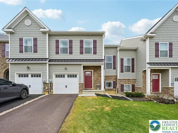 3985 Mink Rd, Emmaus, PA 18049