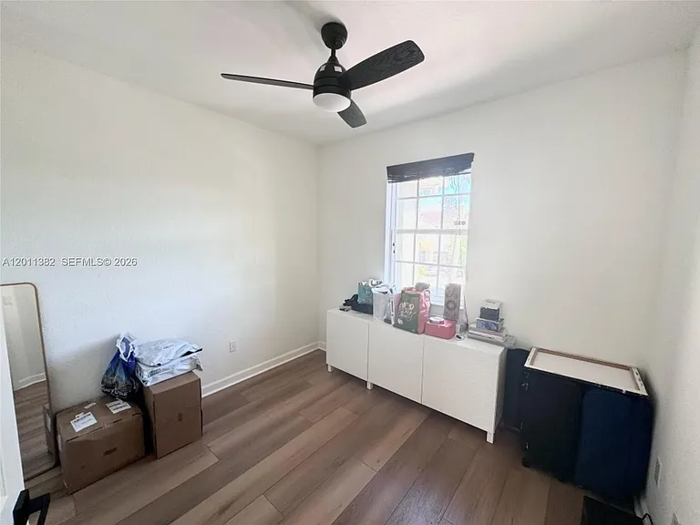 22372 SW 89th Path — Photo 12