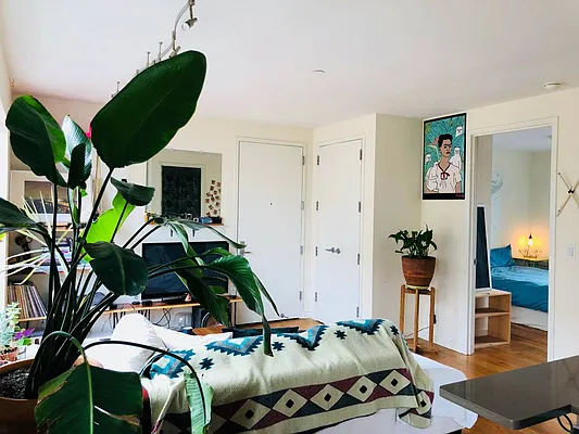 Rented by Highline Residential | media 27