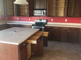 4027 Oatgrass Ln, Raleigh, NC 27604