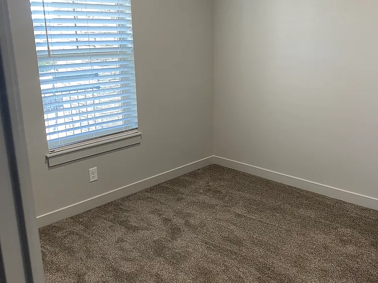 184 N Lone Rock Dr #B206 — Photo 16