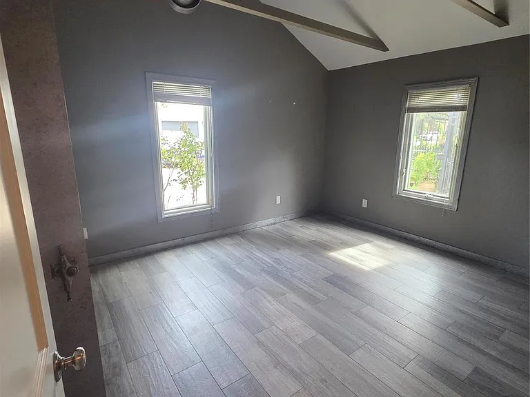 4531 Palmetto St — Photo 11