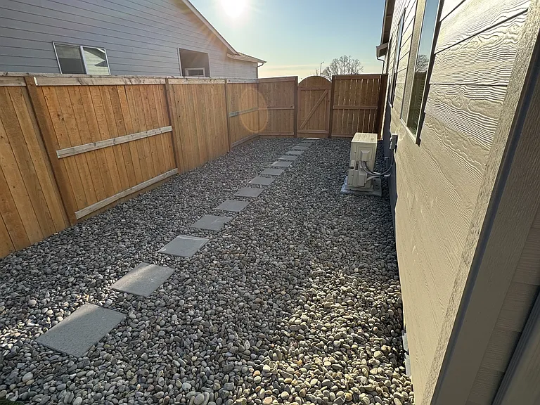 642 Parker Loop — Photo 11