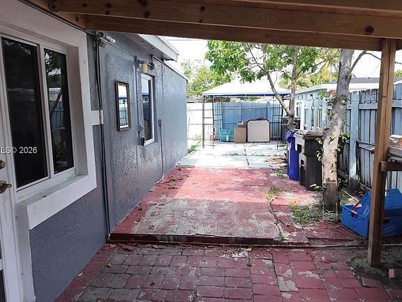5th image of 3601 NW 34th Ave #3601