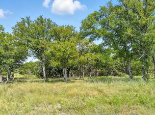 LOT 39 Private Rd #PENTHOUSE 6, Evant, TX 76525