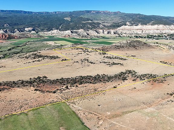 3rd image of 123 Teasdale Powerline Rd