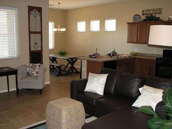 2nd image of 3862 N Marden Ln