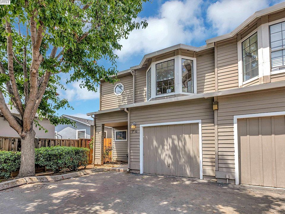 1st image of 1530 Willard Garden Ct