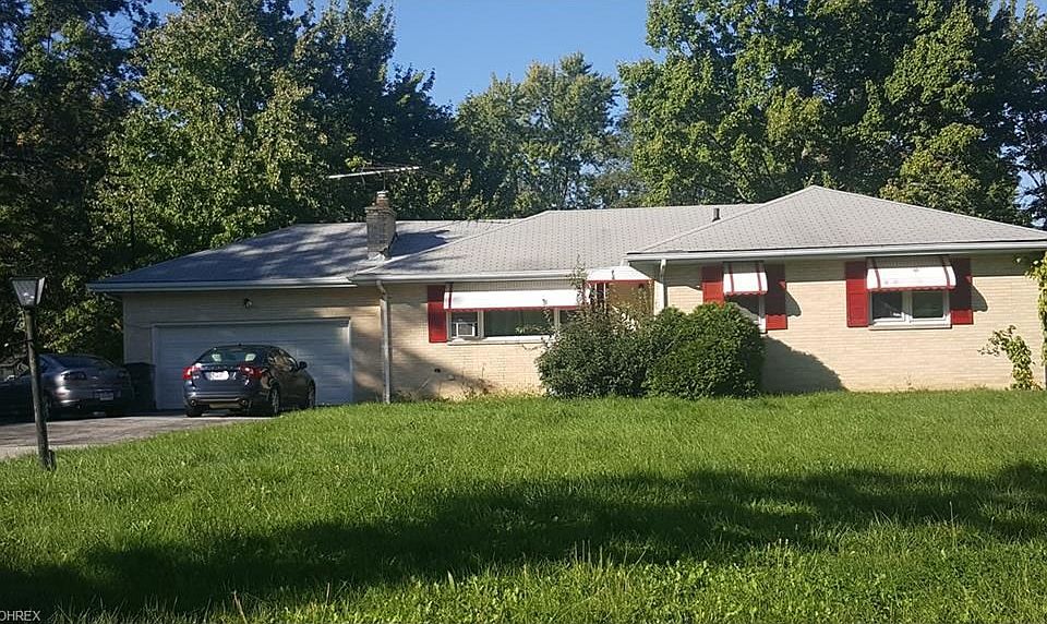1st image of 1965 Marwell Blvd
