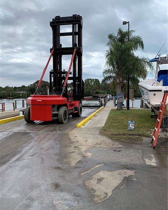 2nd image of 1780 Phillippi Shores Dr #D3-37